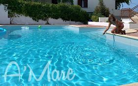 Villa A'Mare